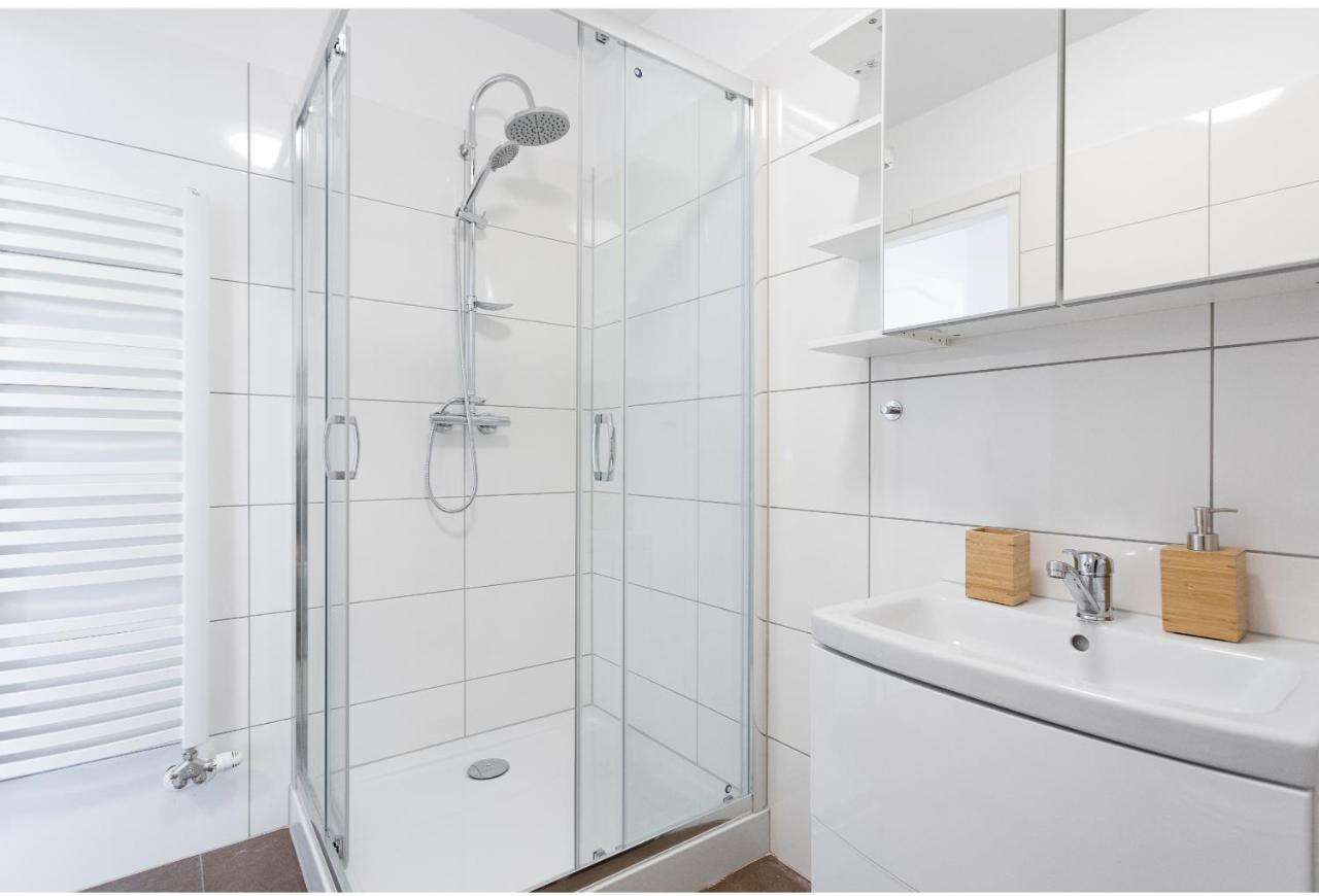 Chic & L Lf40 Apartamento